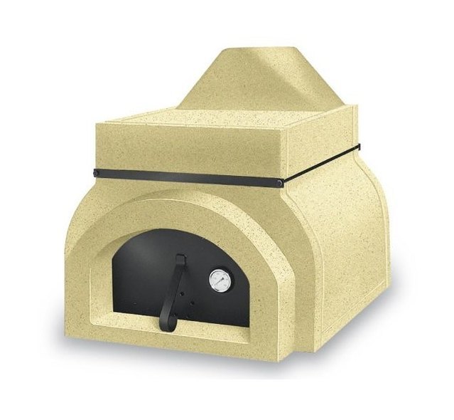 Духовой шкаф Smile 90 (Palazzetti)