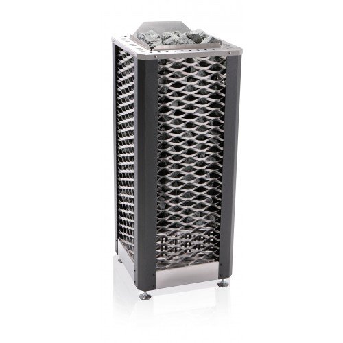 Электрическая печь для сауны EOS Saunadome II 12,0 кВт