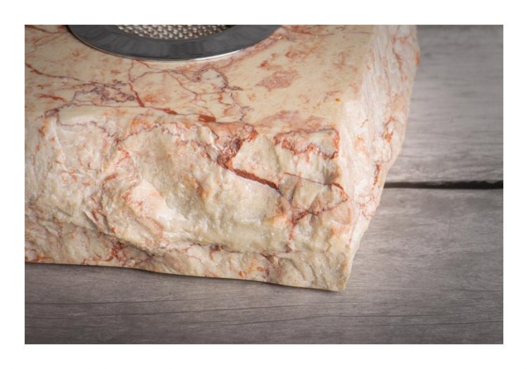 Подарочный набор SteelHeat PREMIUM BOX GEFEST + деревянная коробка + стартовый комплект