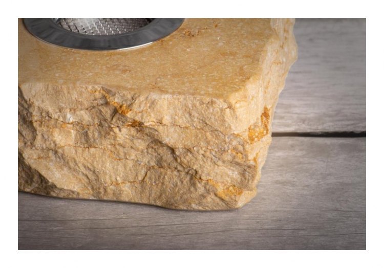 Подарочный набор SteelHeat PREMIUM BOX HERMES + деревянная коробка + стартовый комплект