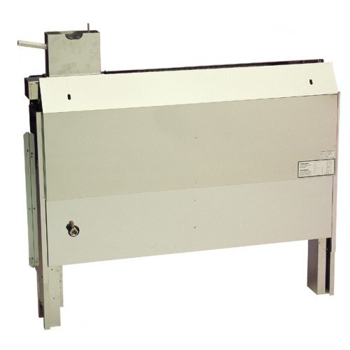 Электрическая печь для сауны EOS Bi-O Mat U 9 кВт