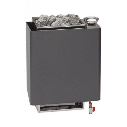 Электрическая печь для сауны EOS Bi-O Mat W 6 кВт