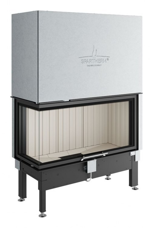 Каминная топка Spartherm Varia 2L-100h 4S