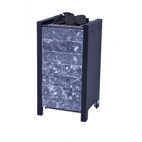 Электрическая печь для сауны EOS Corona S25 7,5 кВт