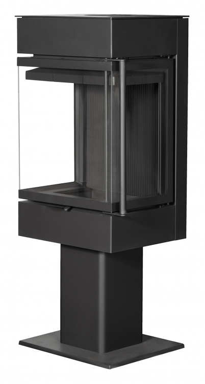 Камин ЭкоКамин РИО