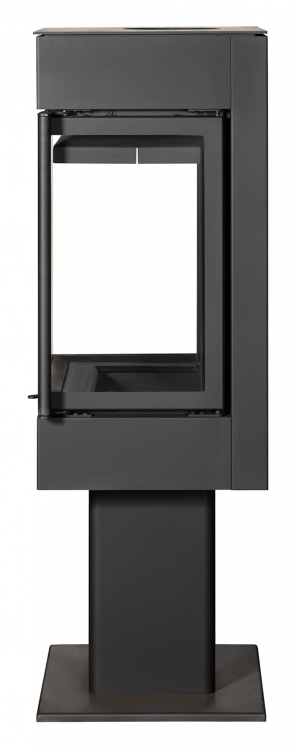 Камин ЭкоКамин РИО