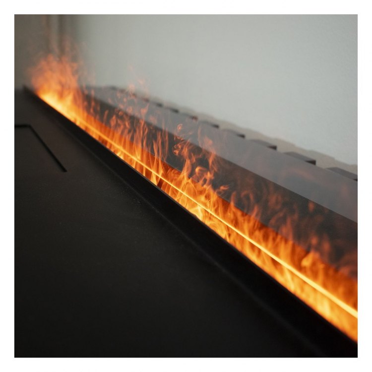Электрический очаг Schones Feuer 3D FireLine 3000
