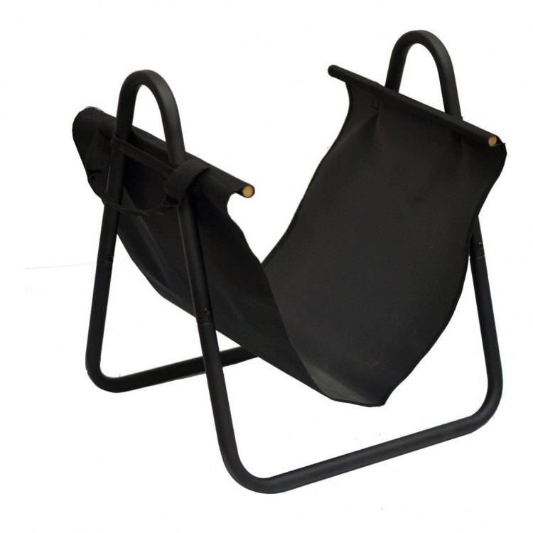 Аксессуар Дровник EF-BC008