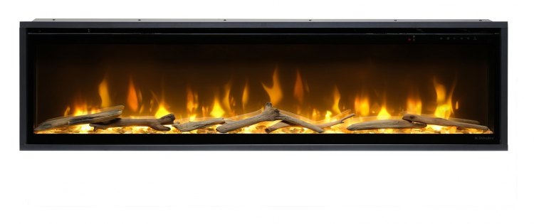 Электрокамин Dimplex Ignite Evolve 60