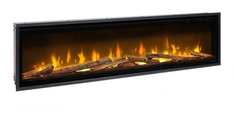 Электрокамин Dimplex Ignite Evolve 60