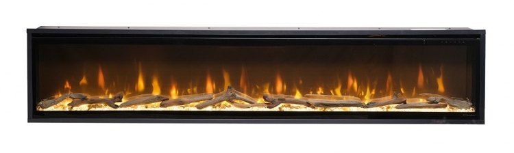 Электрокамин Dimplex Ignite Evolve 74