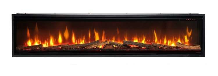 Электрокамин Dimplex Ignite Evolve 74