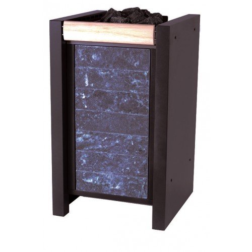 Электрическая печь для сауны EOS Corona S60 12,0 кВт