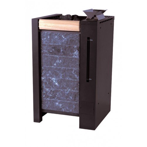 Электрическая печь для сауны EOS Corona S60 Vapor 12,0 кВт