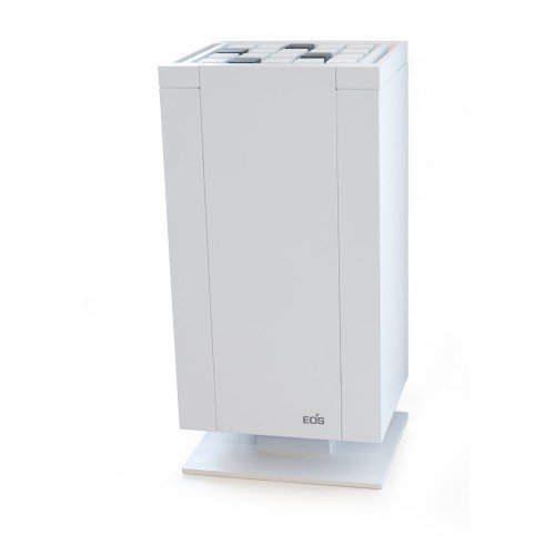 Электрическая печь для сауны EOS Mythos S35 9 кВт White