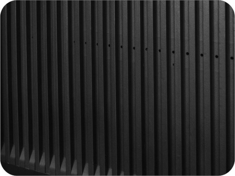 Каминная топка открытая АСТОВ ОПС 800