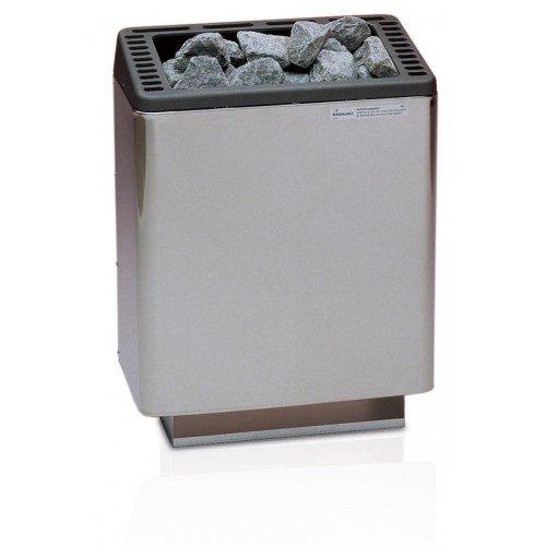 Электрическая печь для сауны EOS Euro 10,5 кВт