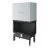 Каминная топка Spartherm Varia 2R-80h 4S