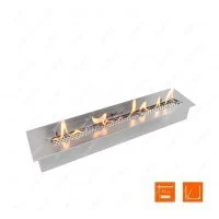 Топливный блок SteelHeat S-LINE 500