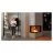 Каминная топка Spartherm Varia 2L-80h 4S