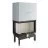 Каминная топка Spartherm Varia 2L-80h 4S