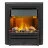 Электрокамин Dimplex Opti-Myst Brookline Black