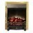 Электроочаг RealFlame Fobos Lux BR S
