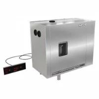 Парогенератор Harvia Helix Pro HGP30