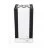 Электрическая печь для сауны EOS Mythos S45 15 кВт Black and White