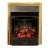 Электроочаг RealFlame Majestic Lux BR S