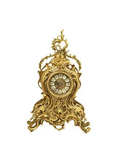 Каминные часы (5734B)