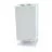 Электрическая печь для сауны EOS Mythos S45 15 кВт White