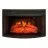 Электроочаг RealFlame FireSpace 33W S IR