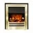 Электрокамин Dimplex Opti-Myst Cavendish