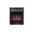 Электрокамин Royal Flame Fobos FX M Brass/Black