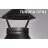 Барбекю-гриль Nordflam Tundra Grill 80 High