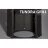 Барбекю-гриль Nordflam Tundra Grill 80 High