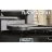 Барбекю-гриль Nordflam Tundra Grill 80 High