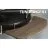 Барбекю-гриль Nordflam Tundra Grill 80 High