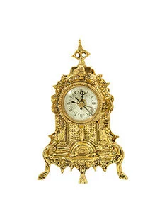 Каминные часы (5400B)