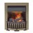 Электрокамин Dimplex Opti-Myst Danville antic brass
