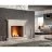 Каминная топка Piazzetta MA 262 SL