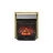 Электрокамин Royal Flame Majestic FX M Brass/Black
