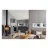 Чугунная печь-камин Jotul F 373 CB BP
