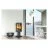 Чугунная печь-камин Jotul F 373 CB BP