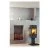 Чугунная печь-камин Jotul F 373 CB BP