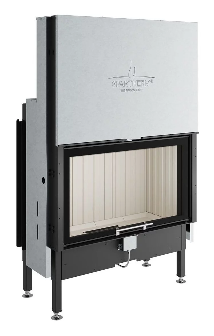 Каминная топка Spartherm Varia 1V-87h
