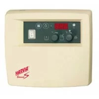Блок управления Harvia C105S Logix