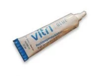 Клей для шнура Vitri Glue