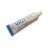 Клей для шнура Vitri Glue